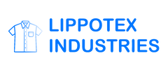LIPPOTEX INDUSTRIES